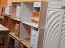 Levné PC stoly mix I.-II.jakost